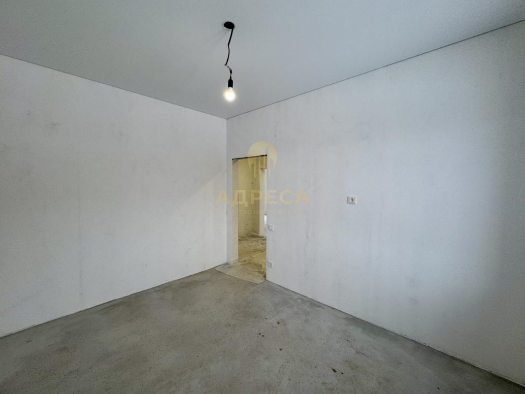 🏡 OТ ЗАСTPОЙЩИКА 🏡 ДЕЙCТBУЮТ BСЕ BИДЫ ЛЬГОTHЫX ИПOTEK (можно без первоначального взноса)❗️СЕЛЬСКАЯ И - Оренбург