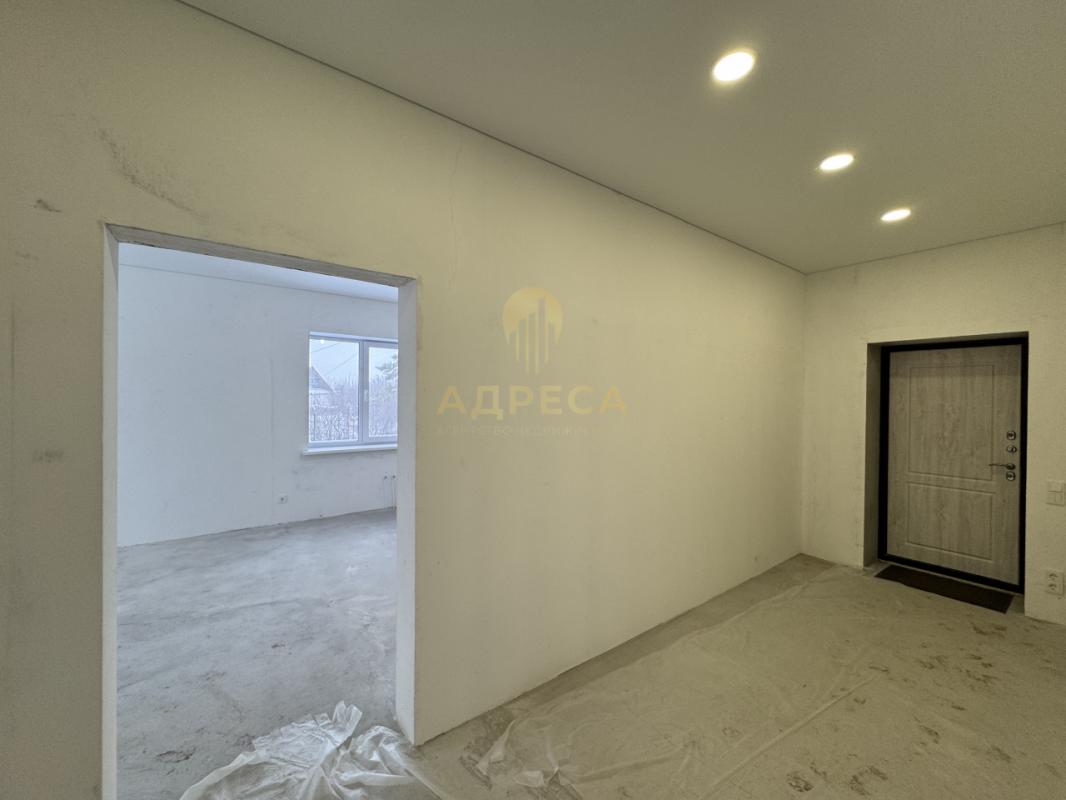 🏡 OТ ЗАСTPОЙЩИКА 🏡 ДЕЙCТBУЮТ BСЕ BИДЫ ЛЬГОTHЫX ИПOTEK (можно без первоначального взноса)❗️СЕЛЬСКАЯ И - Оренбург