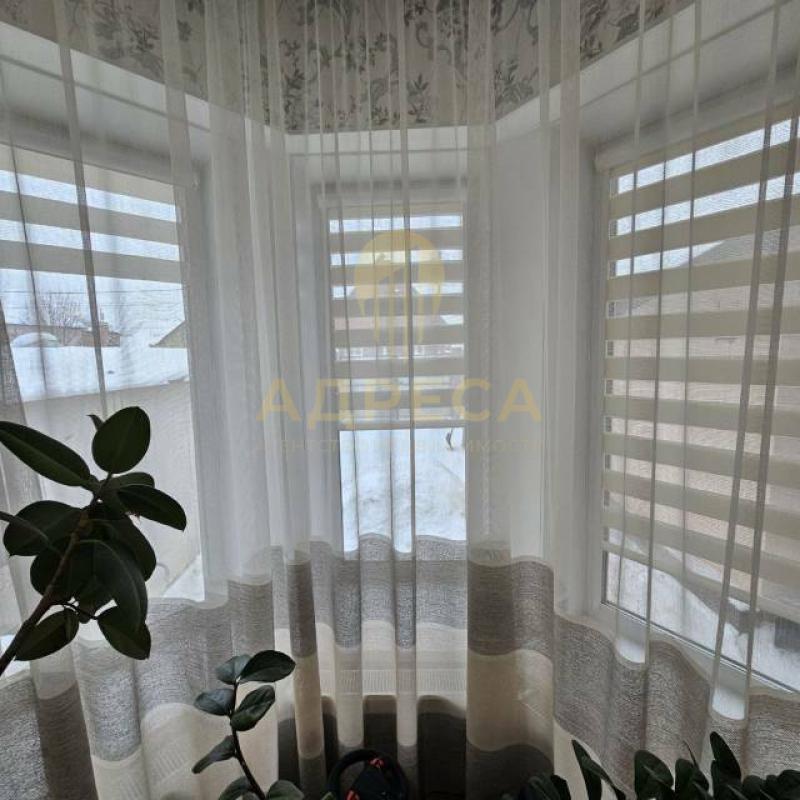 Предлагаем Вашему вниманию теплый и уютный дом 106 м2 на участке 3,15 сотки в Промышленном районе на - Оренбург