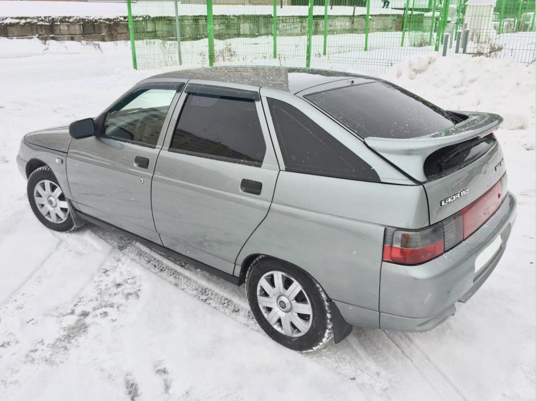 Все вопросы по телефону звоните в любое время суток - Екатеринбург