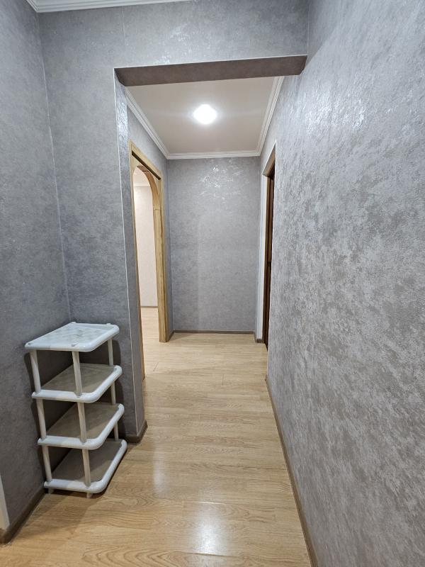 Роскошная квартира с идеальным ремонтом — пр. - Новотроицк