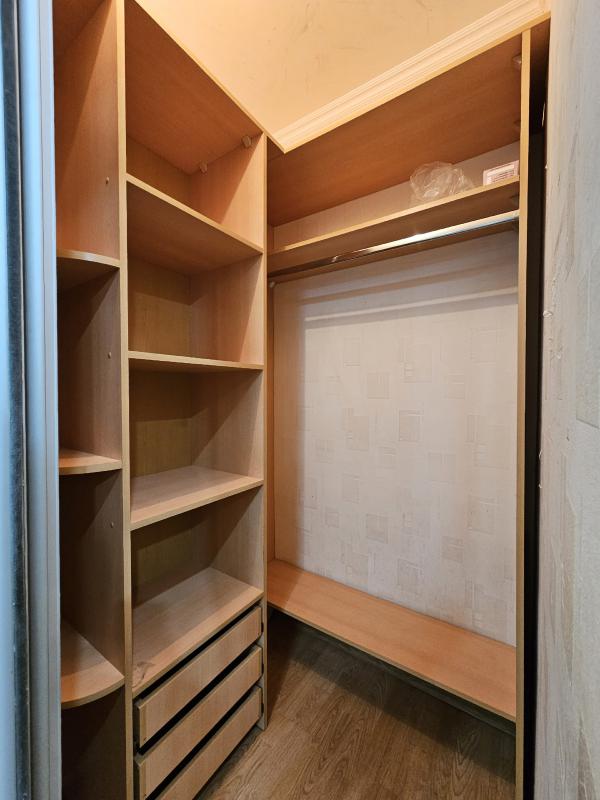 Роскошная квартира с идеальным ремонтом — пр. - Новотроицк