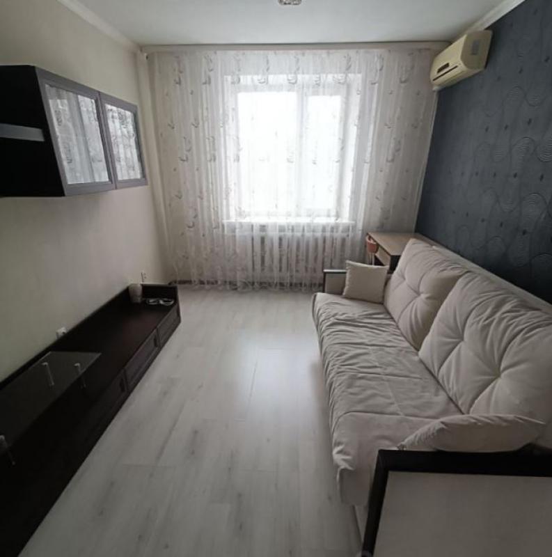 Сдам однушку на долгий срок. - Новотроицк