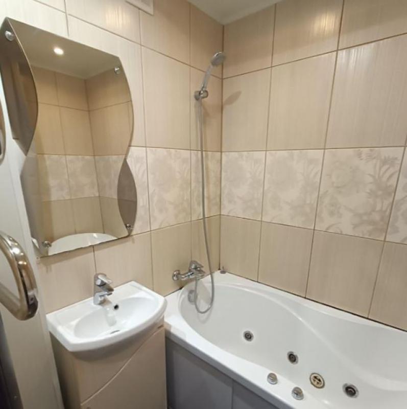 Сдам однушку на долгий срок. - Новотроицк