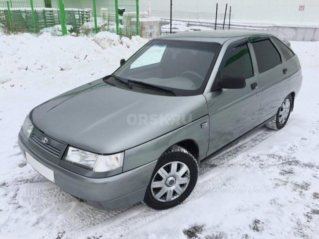 Все вопросы по телефону звоните в любое время суток - Оренбург