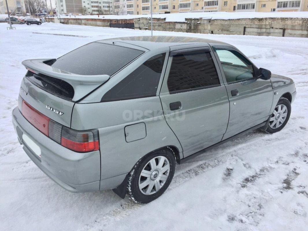 Все вопросы по телефону звоните в любое время суток - Оренбург