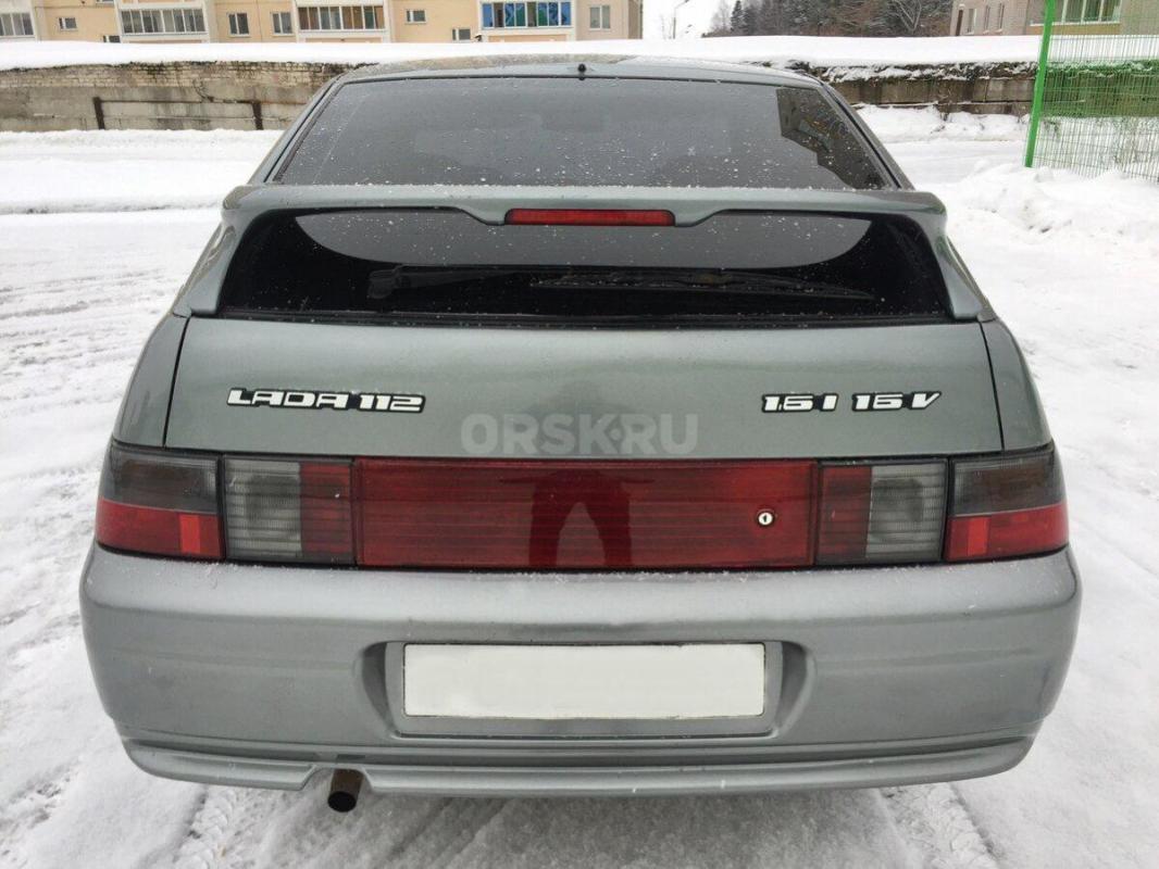 Все вопросы по телефону звоните в любое время суток - Оренбург