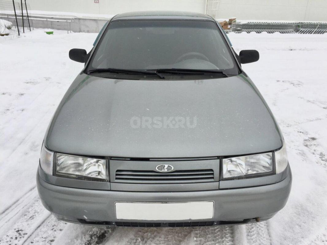 Все вопросы по телефону звоните в любое время суток - Оренбург