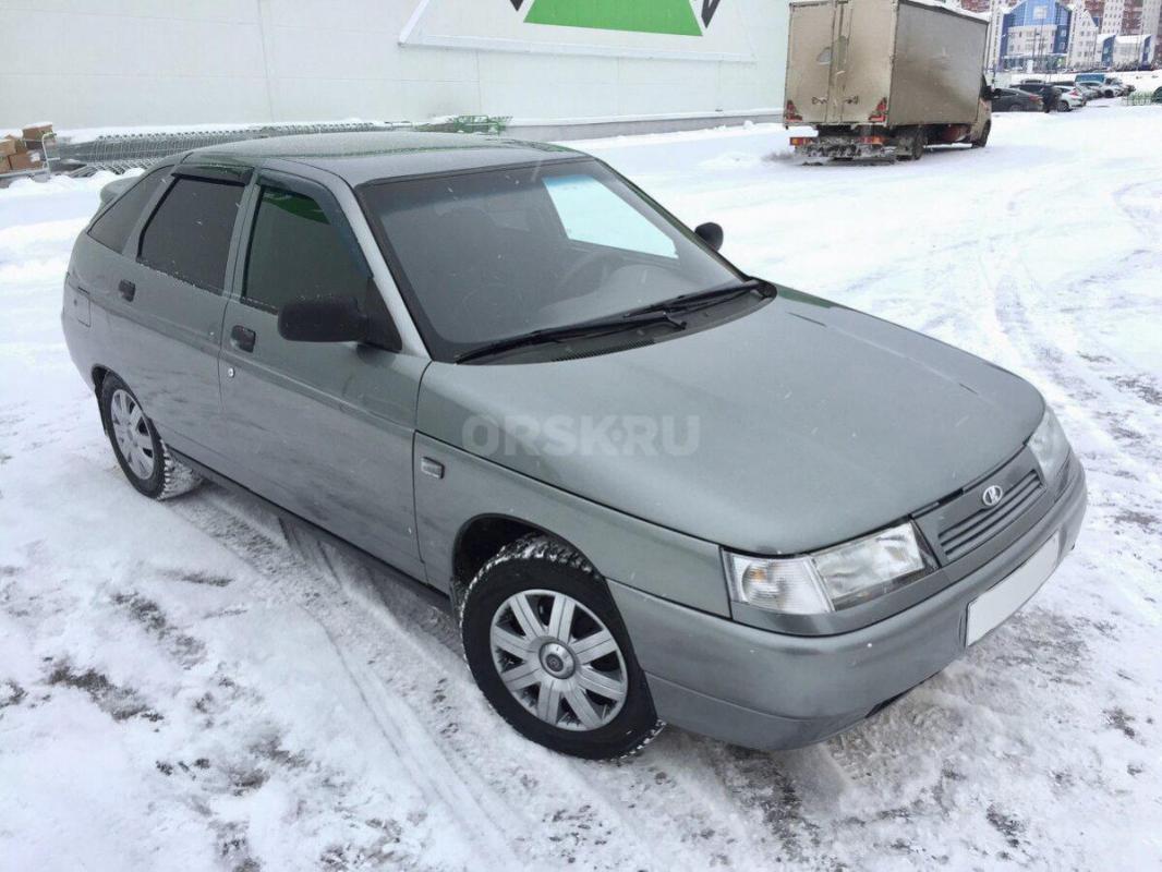 Все вопросы по телефону звоните в любое время суток - Оренбург