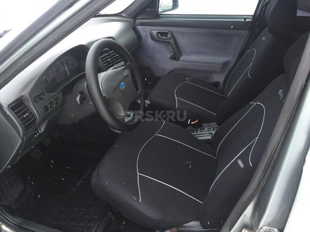 Все вопросы по телефону звоните в любое время суток - Оренбург