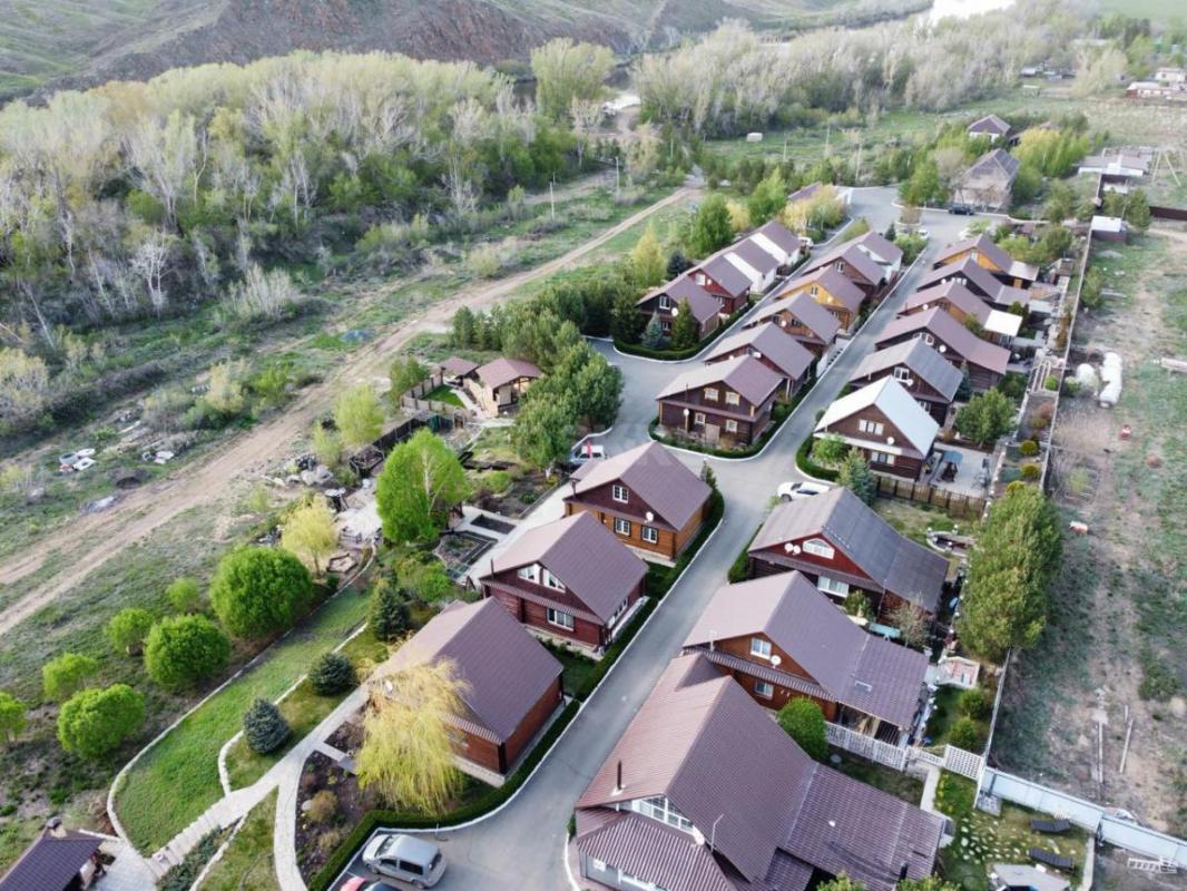 Вакансия Работник по хозяйству.. - 1