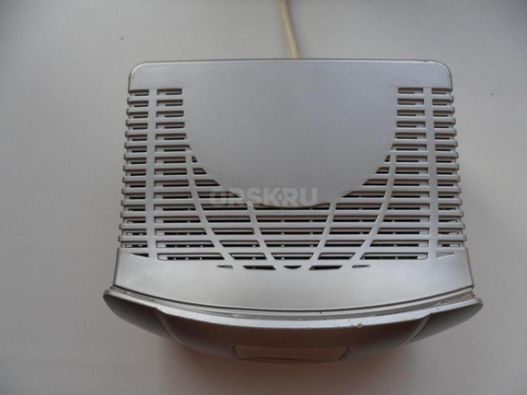 Стабилизатор напряжения Defender AVR iPOWER 600 ориентирован для домашнего пользователя и объединяют - Новотроицк