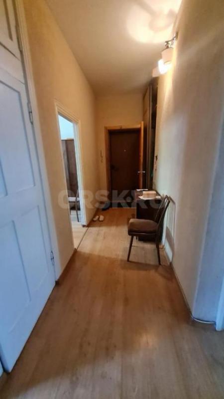 Сдам на длительный срок светлую 2-комнатную квартиру, расположенную на 1-м этаже двухэтажного дома п - Орск