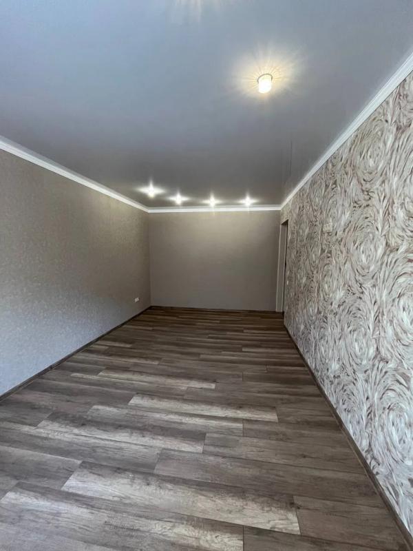 Собственник. - Новотроицк