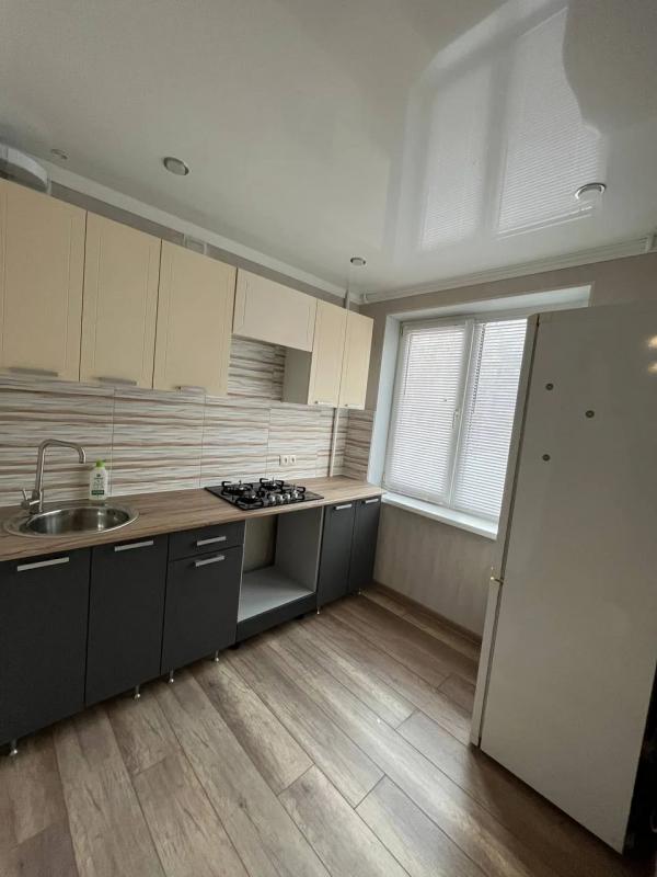 Собственник. - Новотроицк