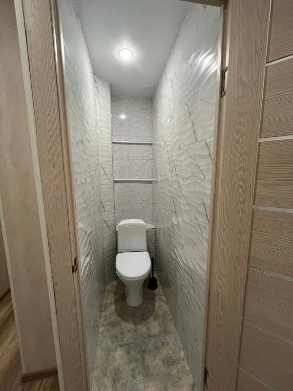 Собственник. - Новотроицк