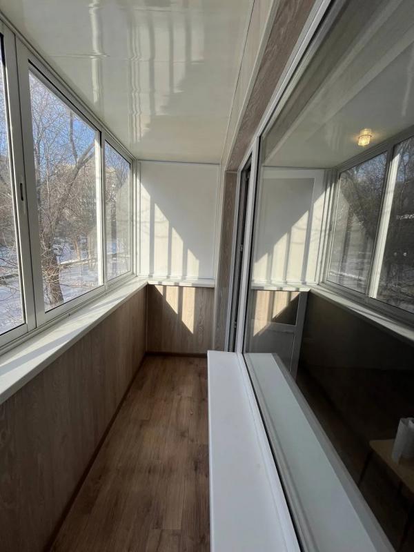 Собственник. - Новотроицк