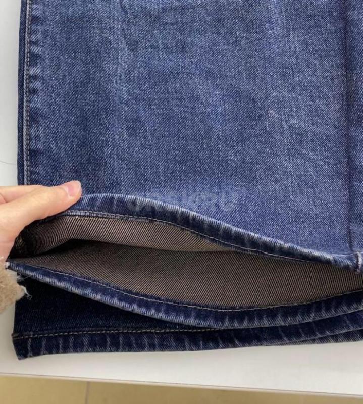 Ателье «Стежок» по ремонту и пошиву одежды в г. - Орск