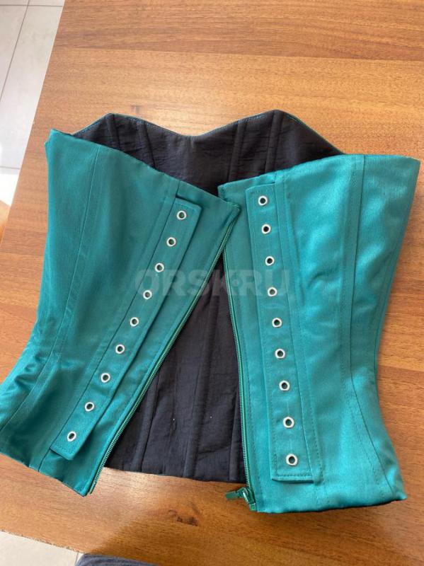 Ателье «Стежок» по ремонту и пошиву одежды в г. - Орск