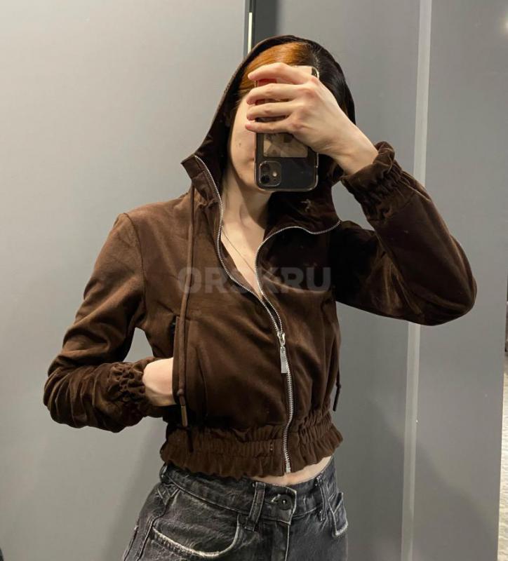 Ателье «Стежок» по ремонту и пошиву одежды в г. - Орск