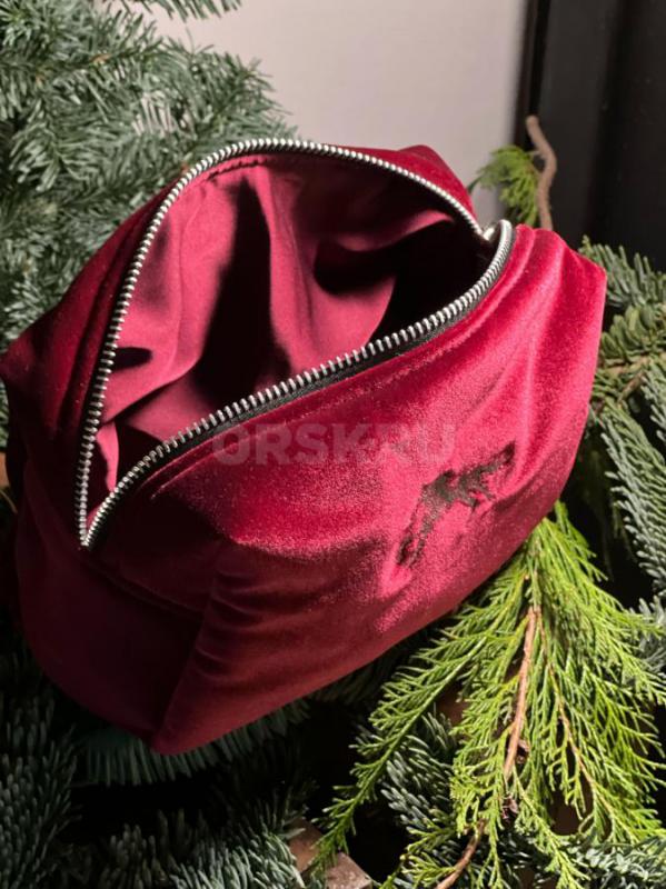 Ателье «Стежок» по ремонту и пошиву одежды в г. - Орск