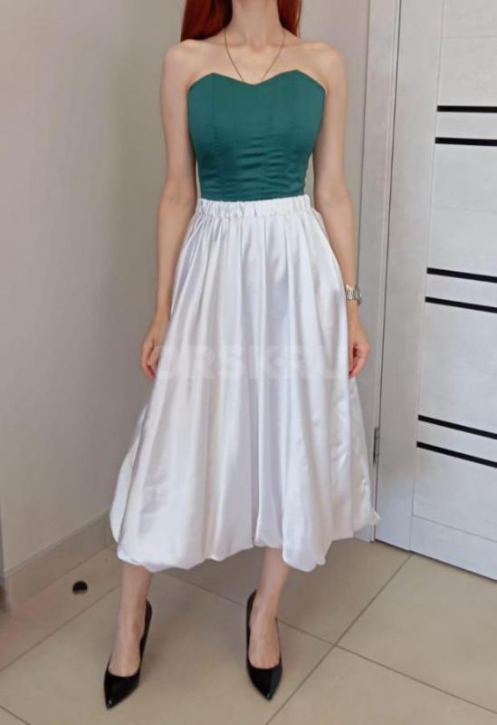 Ателье «Стежок» по ремонту и пошиву одежды в г. - Орск