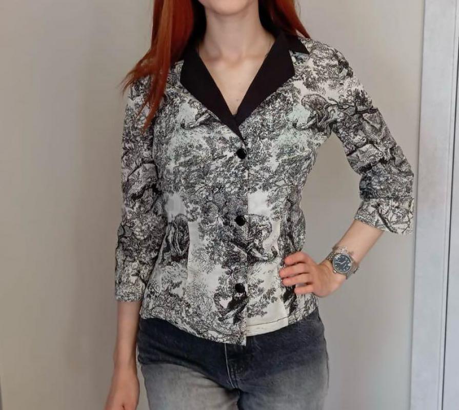 Ателье «Стежок» по ремонту и пошиву одежды в г. - Орск