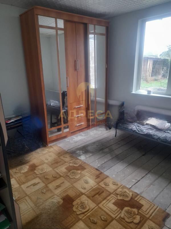 Продается дом с участком в СНТ "Гидропресс-Госматрезервы-Станция". - Оренбург