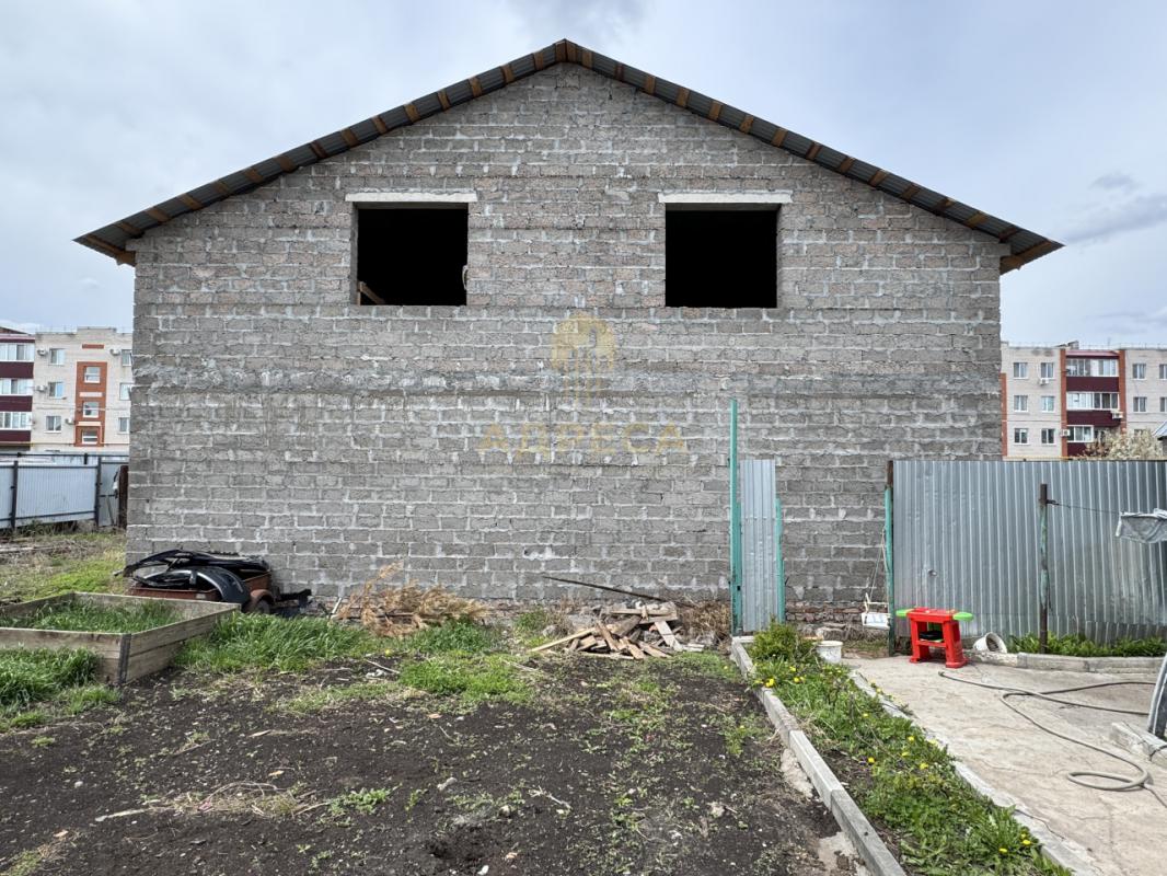 УHИKАЛЬHOЕ ПРEДЛОЖЕНИЕ ЦEНЫ И KАЧECTBA ШИКAРHOГO ТАУНХАУСА на двe блoк cекции как инвестиционного пр - Оренбург