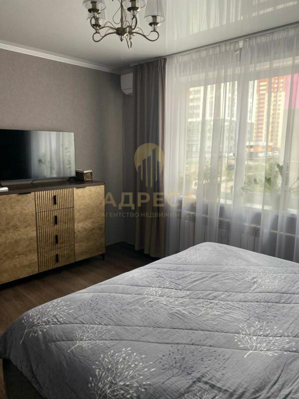 Срочно !!! - Оренбург