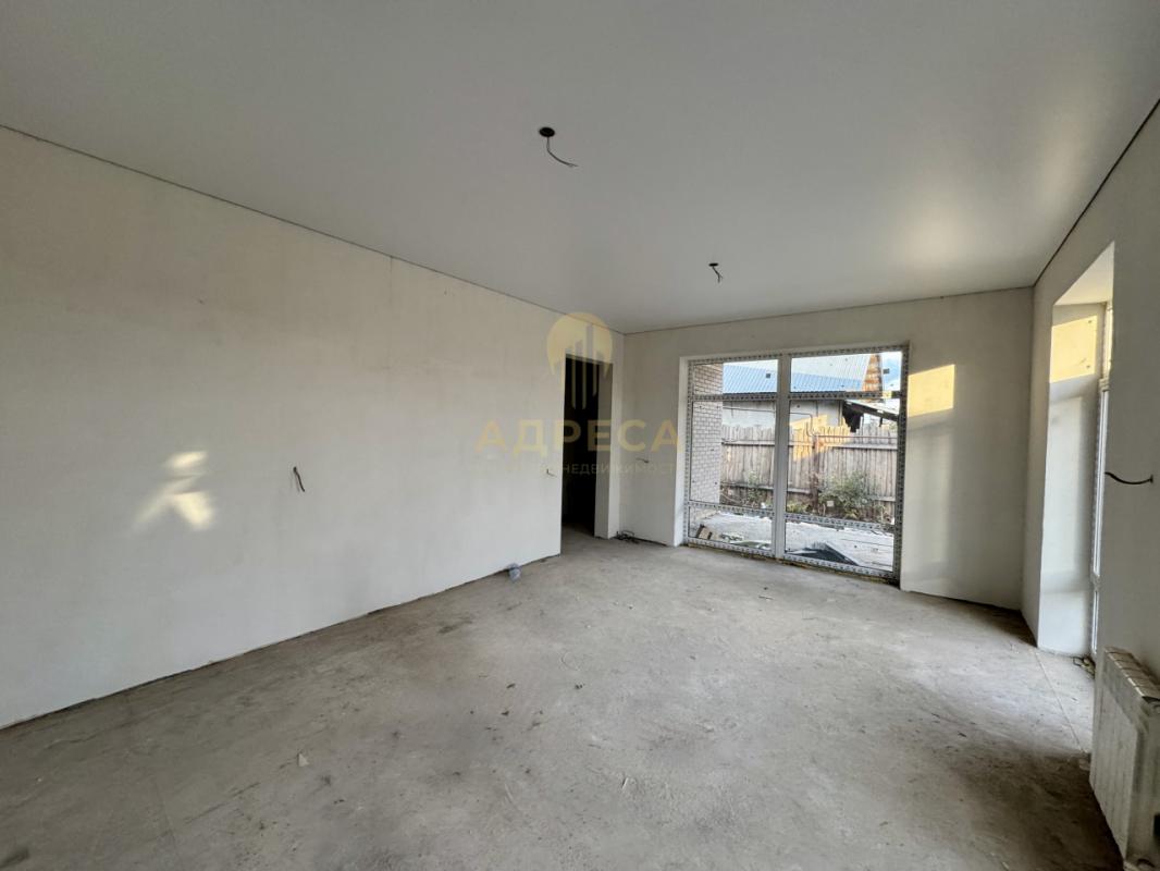 ПРОДАМ ШИКАРНЫЙ ДОМ в Aвиaтoр-2 (п. - Оренбург