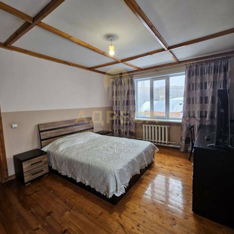 Предлагаем Вашему вниманию теплый и уютный дом 106 м2 на участке 3,15 сотки в Промышленном районе на - Оренбург