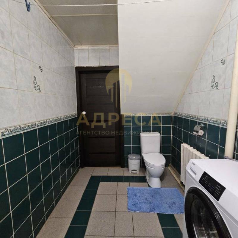 Предлагаем Вашему вниманию теплый и уютный дом 106 м2 на участке 3,15 сотки в Промышленном районе на - Оренбург