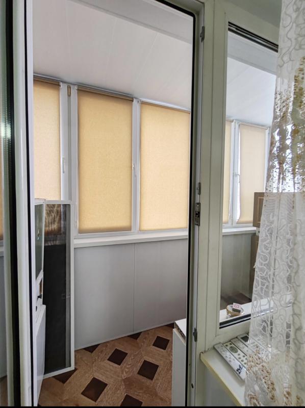 Продается 3- комнатная ( 62 кв. - Новотроицк