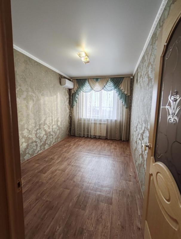 Продается 3- комнатная ( 62 кв. - Новотроицк