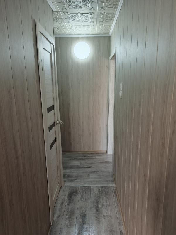 Продается 2х комнатная квартира. - Новотроицк