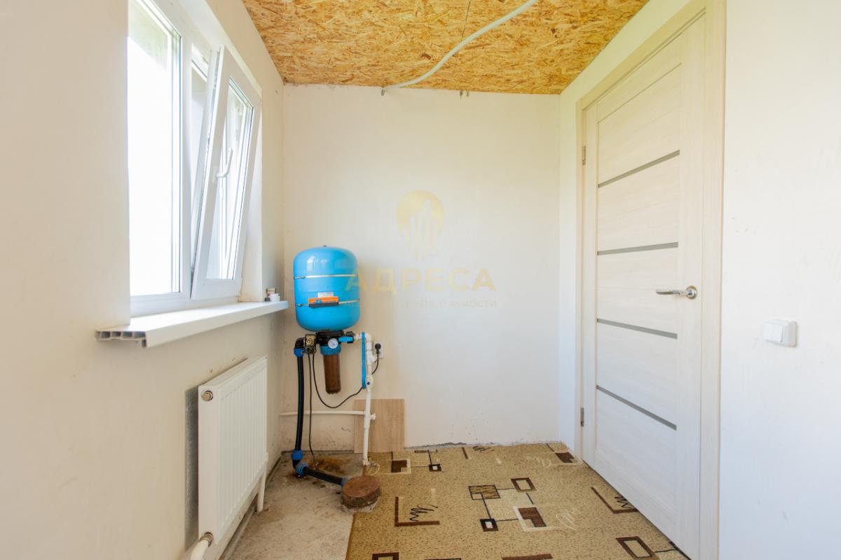 МОЖНО КУПИТЬ ПОД 3% СЕЛЬСКАЯ ИПОТЕКА !!! - Оренбург