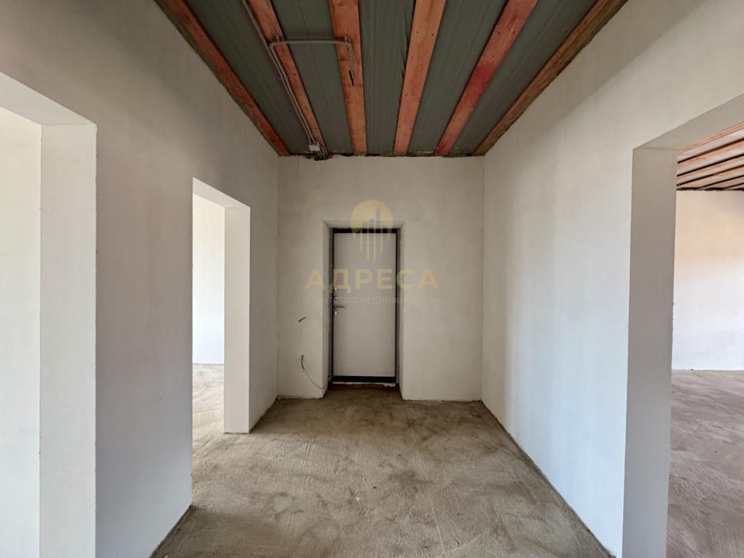 Продается уютный дом. - Оренбург