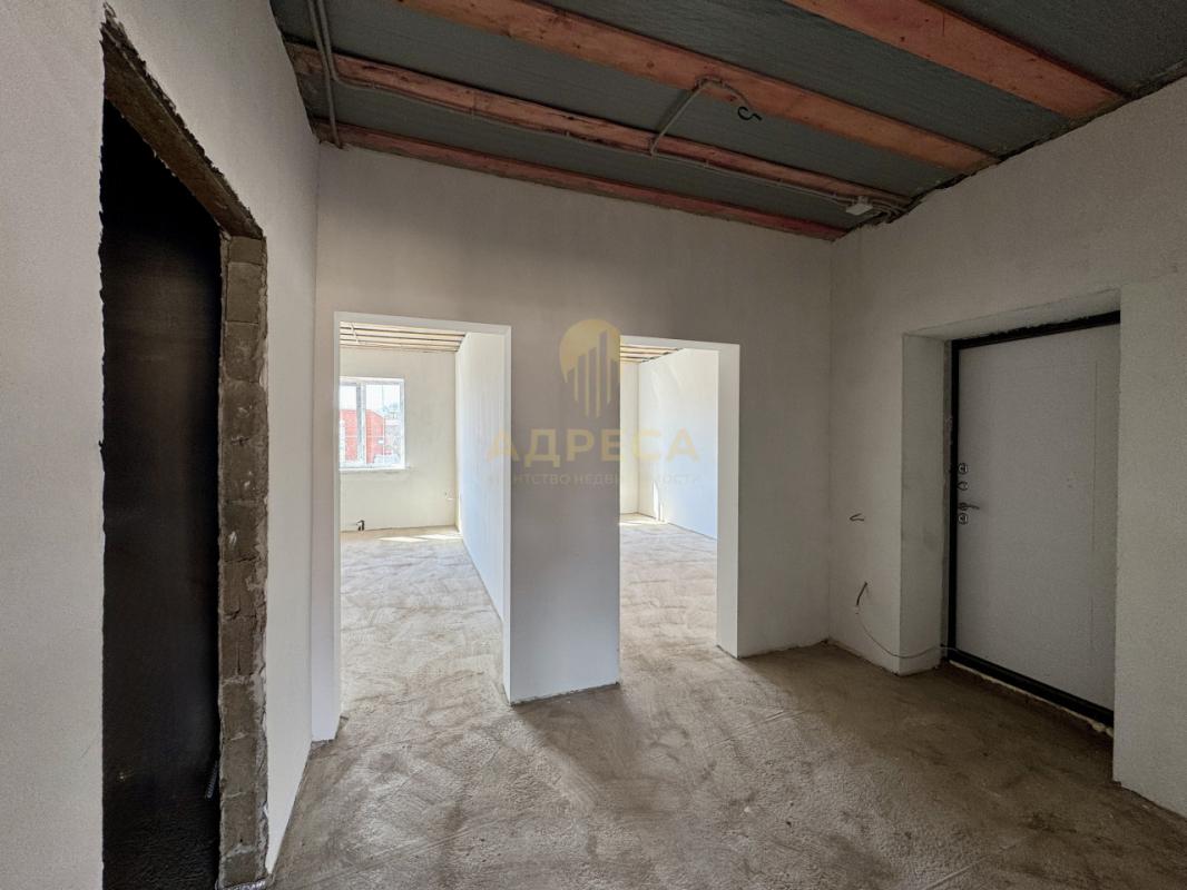 Продается уютный дом. - Оренбург