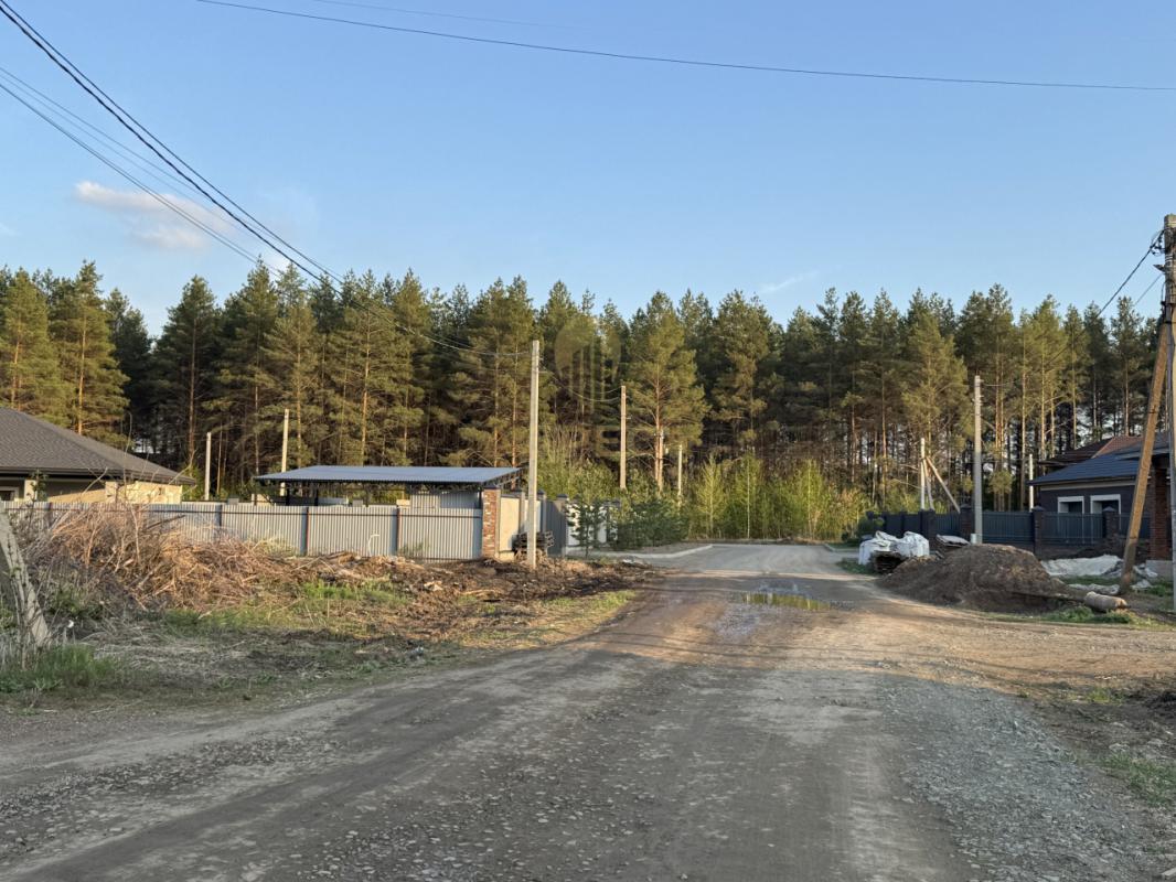 Предлагаем Вaшeму вниманию БОЛЬШОЙ ДОМ с ремонтом и мебелью, С ГАРАЖОМ по хорошей цене! - Оренбург