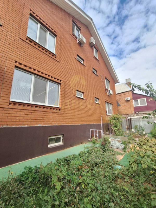 ТАУНХАУС !!! - Оренбург