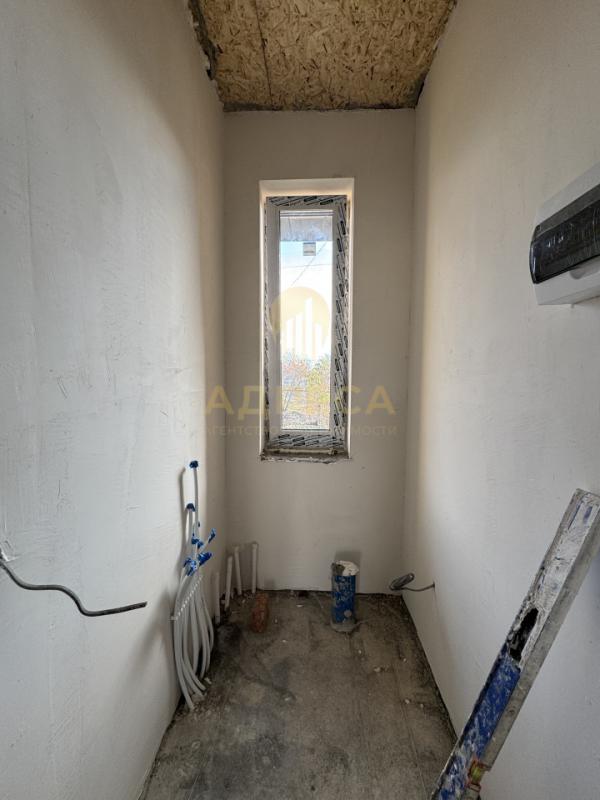 ПРОДАМ ШИКАРНЫЙ ДОМ в п. - Оренбург