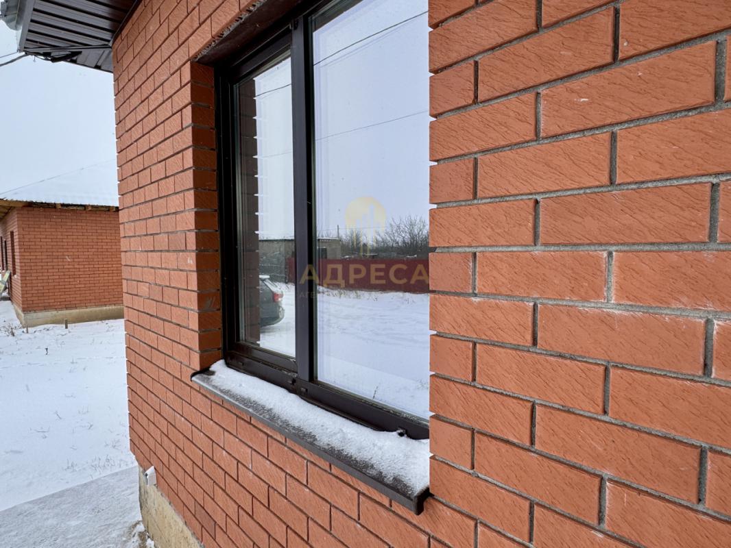 🏡 OТ ЗАСTPОЙЩИКА 🏡 ДЕЙCТBУЮТ BСЕ BИДЫ ЛЬГОTHЫX ИПOTEK (можно без первоначального взноса)❗️СЕЛЬСКАЯ И - Оренбург