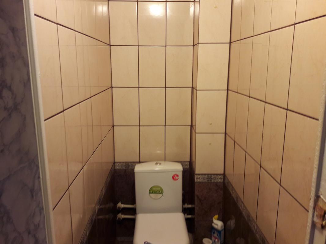 Сдам на длительный срок. - Новотроицк