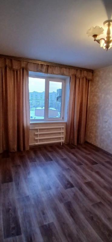 Продается 2-комнатная квартира улучшенной планировки 4/9 этаж ,
по адресу: г. - Новотроицк