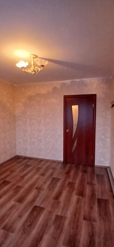 Продается 2-комнатная квартира улучшенной планировки 4/9 этаж ,
по адресу: г. - Новотроицк