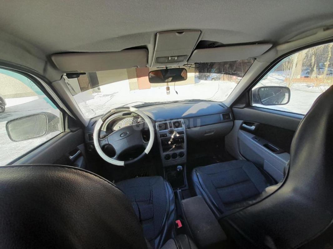 Продам отличный подарок к новому году! - Орск