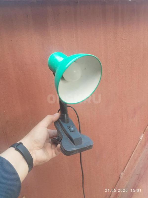 Продам БРА светильник люстра. - Орск