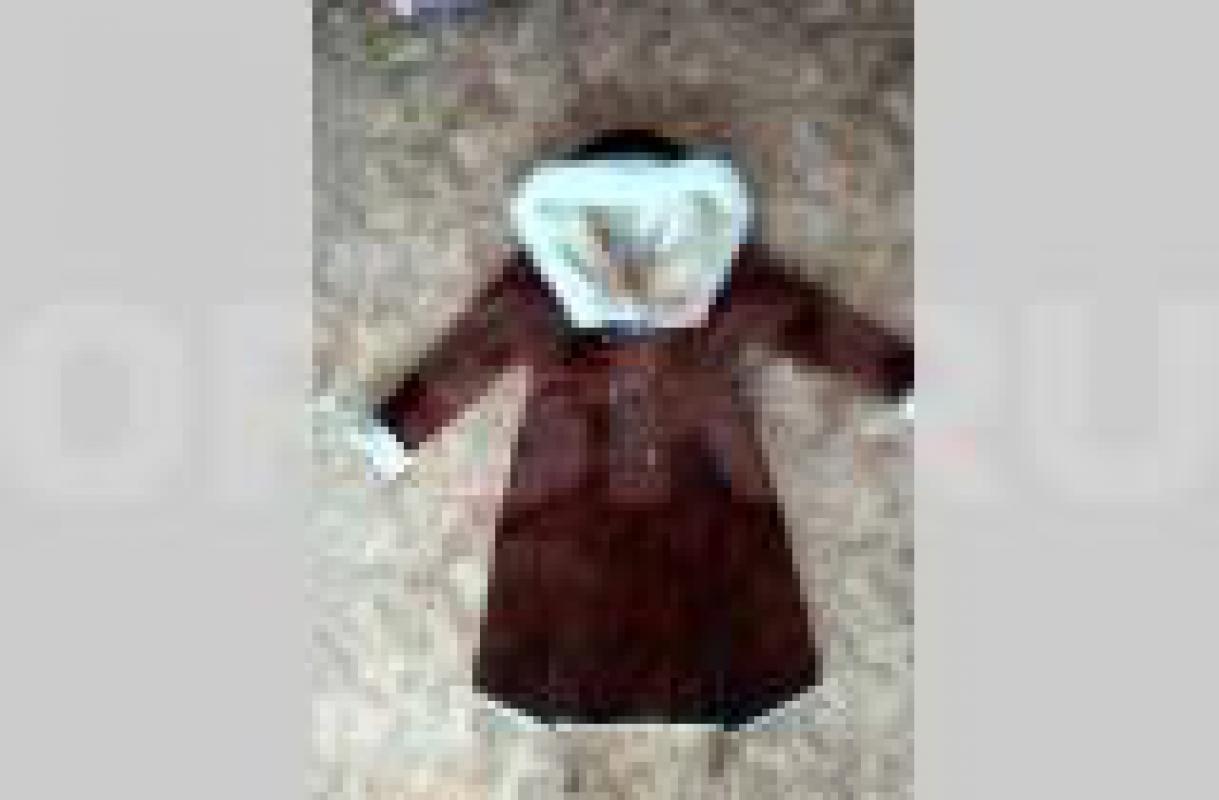 Женская натуральная дубленка,раз.50 - маломерка
Производство Россия. - Гай