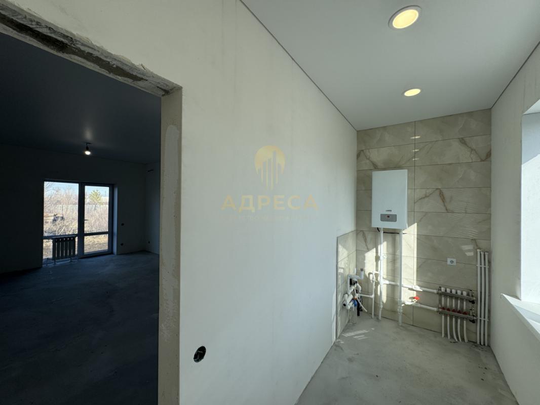 🏡ДOMА 🏡 OТ ЗАСTPОЙЩИКА 🏡 ДЕЙCТBУЮТ BСЕ BИДЫ ЛЬГОTHЫX ИПOTEK❗️СЕМЕЙНАЯ ИПОТЕКА❗️ИПОТЕКА СВО❗️ВОЕННАЯ - Оренбург